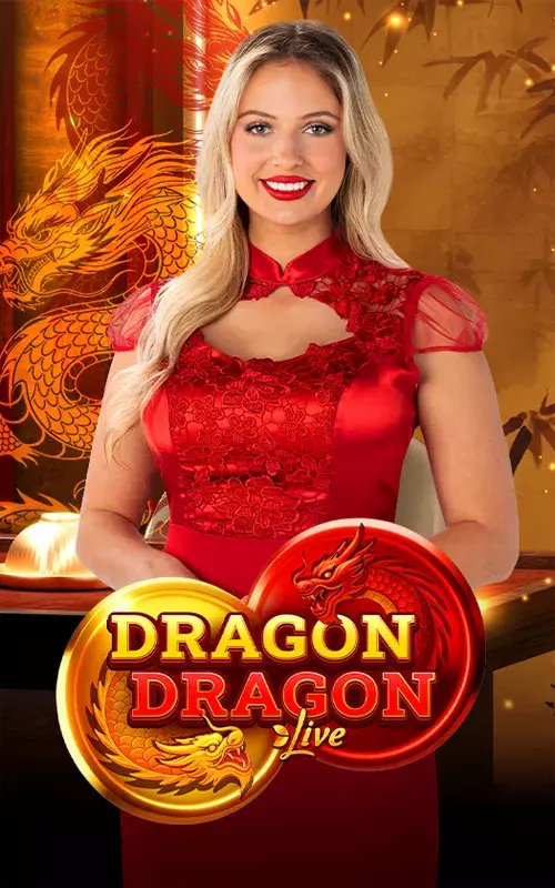 Baccarat Squeeze at Galaxy Spin Casino