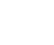 Evolution games at Galaxy Spin Casino