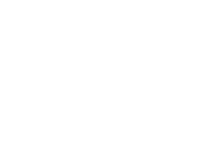 Hacksaw games at Galaxy Spin Casino
