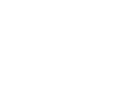 NetEnt games at Galaxy Spin Casino