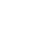 Pragmatic Play games at Galaxy Spin Casino